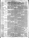 Consett Guardian Friday 27 April 1900 Page 5