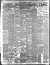 Consett Guardian Friday 27 April 1900 Page 6