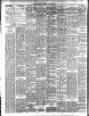 Consett Guardian Friday 27 April 1900 Page 8