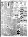 Consett Guardian Friday 04 May 1900 Page 7