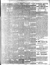 Consett Guardian Friday 11 May 1900 Page 3