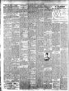 Consett Guardian Friday 11 May 1900 Page 6