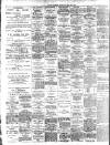 Consett Guardian Friday 18 May 1900 Page 4