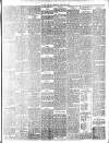 Consett Guardian Friday 18 May 1900 Page 5