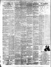 Consett Guardian Friday 18 May 1900 Page 6