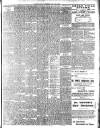Consett Guardian Friday 25 May 1900 Page 3