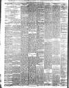 Consett Guardian Friday 25 May 1900 Page 8