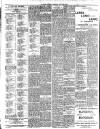 Consett Guardian Friday 15 June 1900 Page 2