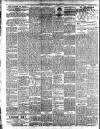 Consett Guardian Friday 27 July 1900 Page 6