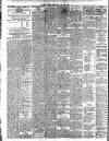 Consett Guardian Friday 27 July 1900 Page 8