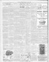 Consett Guardian Friday 31 January 1908 Page 2