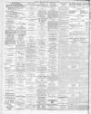 Consett Guardian Friday 31 January 1908 Page 4