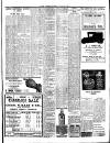 Consett Guardian Friday 02 January 1914 Page 3