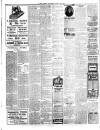 Consett Guardian Friday 16 January 1914 Page 2