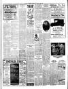 Consett Guardian Friday 16 January 1914 Page 3