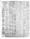 Consett Guardian Friday 16 January 1914 Page 4