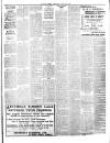 Consett Guardian Friday 16 January 1914 Page 5