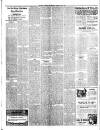 Consett Guardian Friday 16 January 1914 Page 6