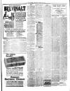 Consett Guardian Friday 16 January 1914 Page 7