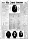 Consett Guardian Friday 16 January 1914 Page 9