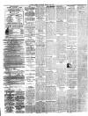 Consett Guardian Friday 13 February 1914 Page 4