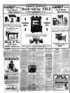 Consett Guardian Friday 13 February 1914 Page 6