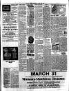 Consett Guardian Friday 13 March 1914 Page 3
