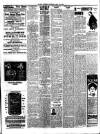 Consett Guardian Friday 03 April 1914 Page 3