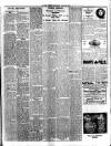 Consett Guardian Friday 17 April 1914 Page 3