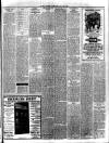 Consett Guardian Friday 17 April 1914 Page 7