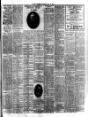 Consett Guardian Friday 01 May 1914 Page 5