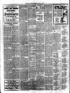 Consett Guardian Friday 01 May 1914 Page 6