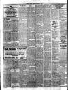 Consett Guardian Friday 01 May 1914 Page 8