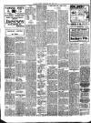 Consett Guardian Friday 29 May 1914 Page 2