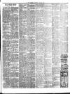 Consett Guardian Friday 29 May 1914 Page 3
