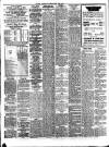 Consett Guardian Friday 29 May 1914 Page 4