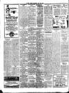 Consett Guardian Friday 29 May 1914 Page 6