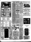 Consett Guardian Friday 29 May 1914 Page 7