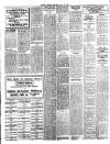 Consett Guardian Friday 05 June 1914 Page 8