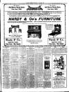 Consett Guardian Friday 26 June 1914 Page 3