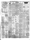 Consett Guardian Friday 26 June 1914 Page 4