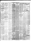 Consett Guardian Friday 26 June 1914 Page 5