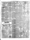 Consett Guardian Friday 26 June 1914 Page 8