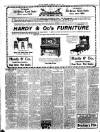 Consett Guardian Friday 03 July 1914 Page 2