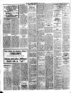 Consett Guardian Friday 03 July 1914 Page 8