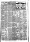 Consett Guardian Friday 06 November 1914 Page 3