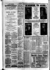 Consett Guardian Friday 06 November 1914 Page 4