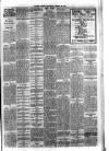 Consett Guardian Friday 06 November 1914 Page 5