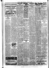 Consett Guardian Friday 06 November 1914 Page 6