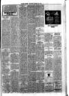 Consett Guardian Friday 06 November 1914 Page 7